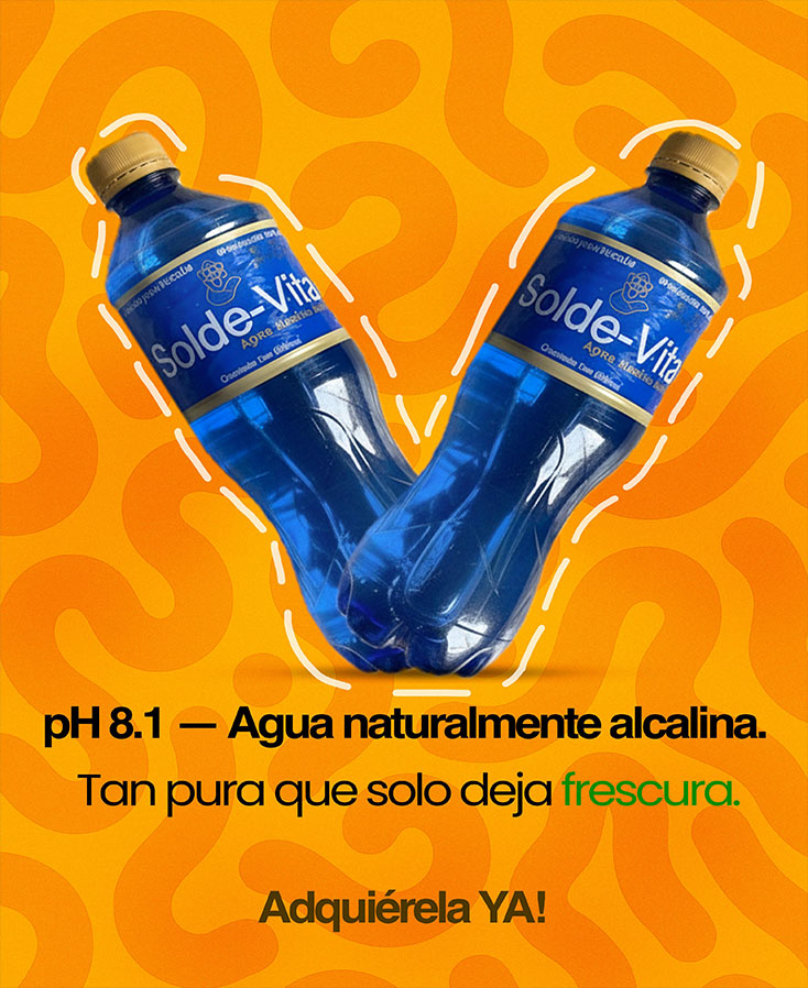 agua alcalina soldevita 3